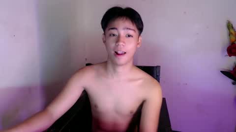 just call me sev online show from March 2026 06:20:01 AM