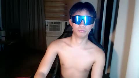 just call me sev online show from March 2026 08:07:01 AM