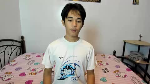urfucker_bry online show from June 2026 02:02:02 AM