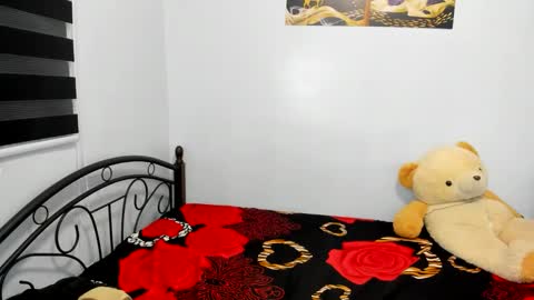 urfucker_vinz online show from April 2026 02:18:01 PM