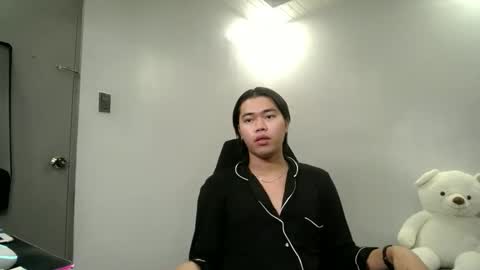 Snapshot of urfuckinghighness chatting on March 2026 05:44:01 AM ask me online show from March 2026 05:44:01 AM