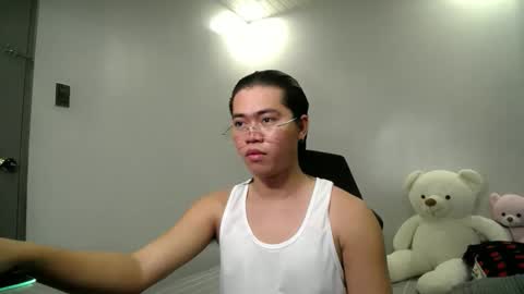 Snapshot of urfuckinghighness chatting on March 2026 12:21:01 PM ask me online show from March 2026 12:21:01 PM