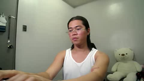 Snapshot of urfuckinghighness chatting on March 2026 04:28:02 AM ask me online show from March 2026 04:28:02 AM