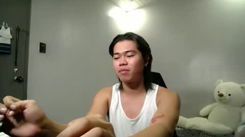 Snapshot of urfuckinghighness chatting on March 2026 06:17:02 AM ask me online show from March 2026 06:17:02 AM