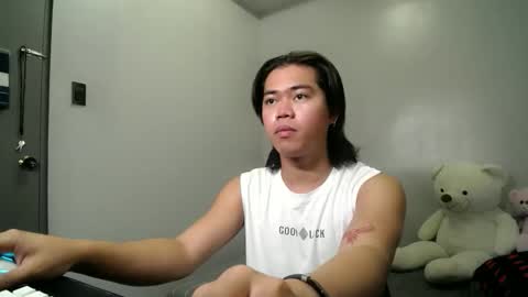 Snapshot of urfuckinghighness chatting on March 2026 12:15:01 AM ask me online show from March 2026 12:15:01 AM