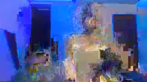 RHEA online show from January 2025 01:41:02 PM