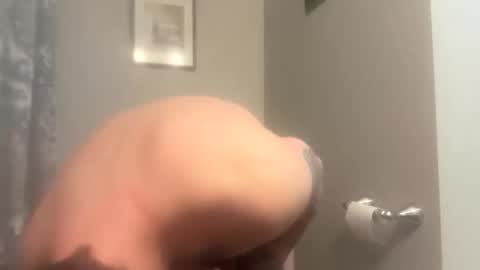 urfunzone online show from February 2026 05:44:02 AM