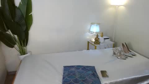 Im your doll maica online show from September 2025 07:10:02 AM