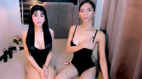 Snapshot of urfynestchina_doll chatting on February 2026 02:30:02 AM Im your doll maica online show from February 2026 02:30:02 AM
