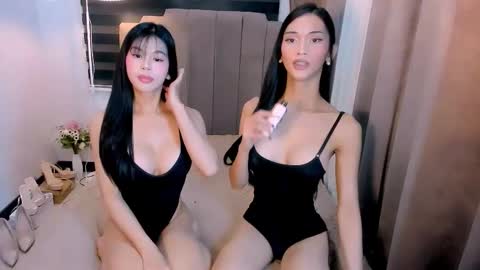 Snapshot of urfynestchina_doll chatting on March 2026 03:10:01 AM Im your doll maica online show from March 2026 03:10:01 AM