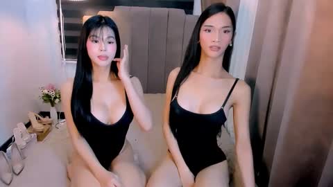 Snapshot of urfynestchina_doll chatting on March 2026 02:28:02 AM Im your doll maica online show from March 2026 02:28:02 AM