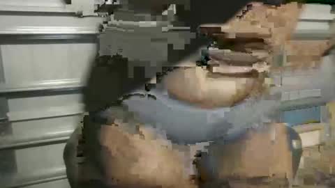 Snapshot of urgeminibrat chatting on April 2026 02:58:01 AM urgeminibrat online show from April 2026 02:58:01 AM
