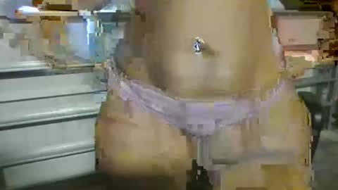 Snapshot of urgeminibrat chatting on April 2026 03:32:01 AM urgeminibrat online show from April 2026 03:32:01 AM