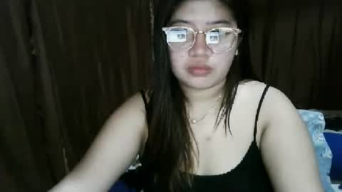 Bria online show from March 2026 05:33:02 AM