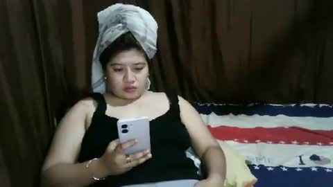 Bria online show from March 2026 06:27:02 AM