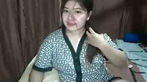 Bria online show from March 2026 05:44:01 AM