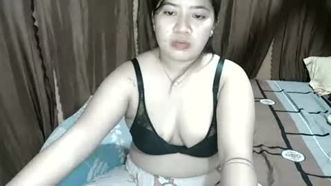 Bria online show from March 2026 08:51:02 AM