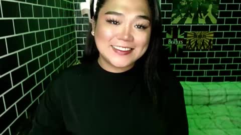 Snapshot of urgirl_dimple chatting on September 2025 04:44:02 PM Dimple online show from September 2025 04:44:02 PM