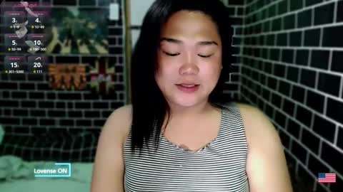 Snapshot of urgirl_dimple chatting on October 2025 05:14:02 PM Dimple online show from October 2025 05:14:02 PM