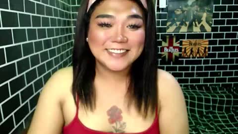 Dimple online show from November 2025 01:55:02 PM