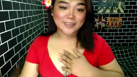 Dimple online show from November 2025 05:00:02 AM