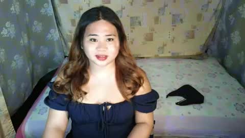 urgirlanastasia online show from February 2026 03:28:02 PM