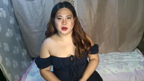 urgirlanastasia online show from February 2026 11:55:02 PM