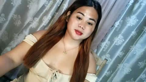 urgirlanastasia online show from March 2026 09:40:02 PM