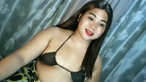 urgirlanastasia online show from March 2026 10:30:01 AM