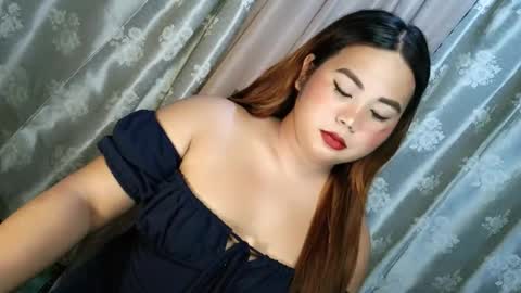 urgirlanastasia online show from March 2026 07:13:01 AM