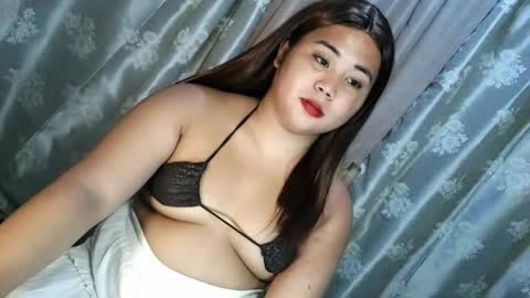 urgirlanastasia online show from March 2026 02:07:01 AM