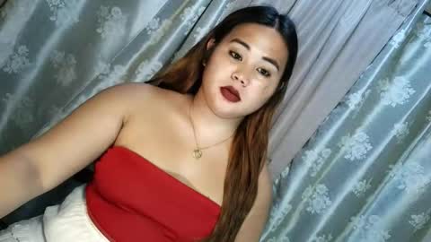 urgirlanastasia online show from March 2026 06:47:01 PM