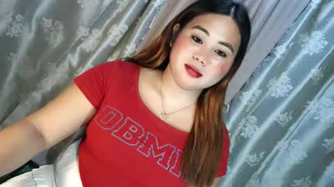 urgirlanastasia online show from March 2026 09:27:02 AM