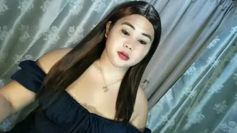 urgirlanastasia online show from March 2026 03:01:02 AM