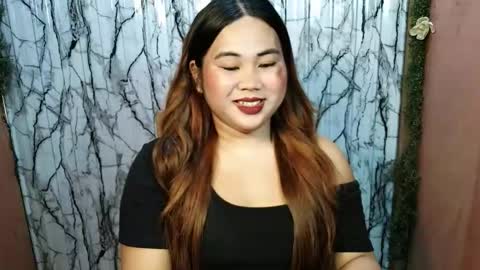 urgirlanastasia online show from March 2026 01:43:02 AM