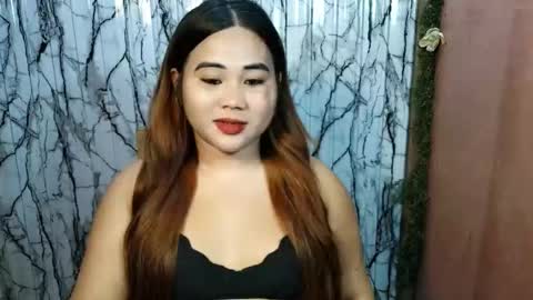 urgirlanastasia online show from March 2026 08:30:01 AM