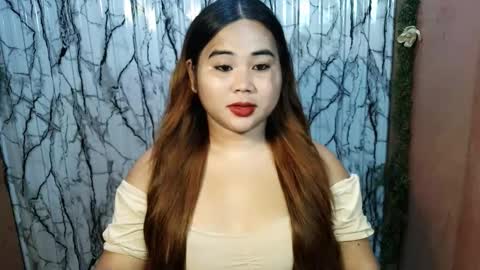 urgirlanastasia online show from March 2026 05:55:01 AM