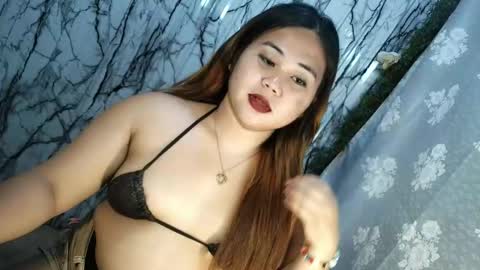 urgirlanastasia online show from March 2026 03:17:01 PM