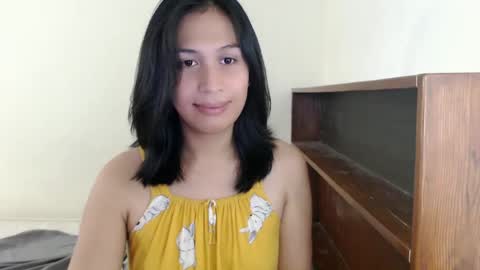 Snapshot of urgirlnabyx chatting on December 2024 05:59:02 AM Call me naby online show from December 2024 05:59:02 AM