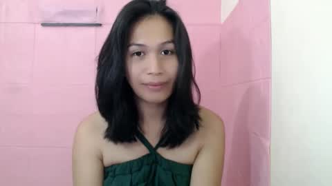 Snapshot of urgirlnabyx chatting on December 2024 06:37:02 AM Call me naby online show from December 2024 06:37:02 AM