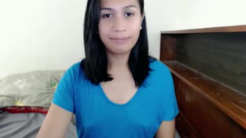 Snapshot of urgirlnabyx chatting on December 2024 11:58:01 AM Call me naby online show from December 2024 11:58:01 AM