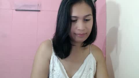 Snapshot of urgirlnabyx chatting on December 2024 11:25:02 PM Call me naby online show from December 2024 11:25:02 PM