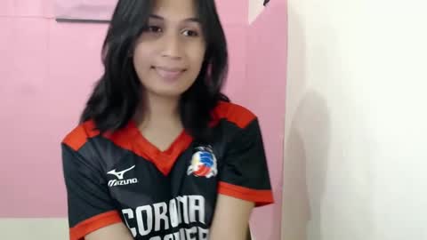 Snapshot of urgirlnabyx chatting on December 2024 12:06:02 PM Call me naby online show from December 2024 12:06:02 PM