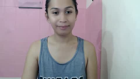Snapshot of urgirlnabyx chatting on December 2024 11:44:02 AM Call me naby online show from December 2024 11:44:02 AM
