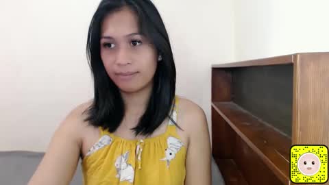 Snapshot of urgirlnabyx chatting on January 2025 05:41:02 AM Call me naby online show from January 2025 05:41:02 AM