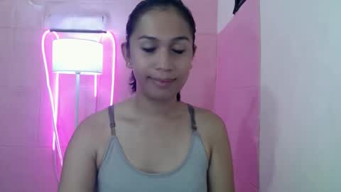 Snapshot of urgirlnabyx chatting on January 2025 12:49:01 AM Call me naby online show from January 2025 12:49:01 AM