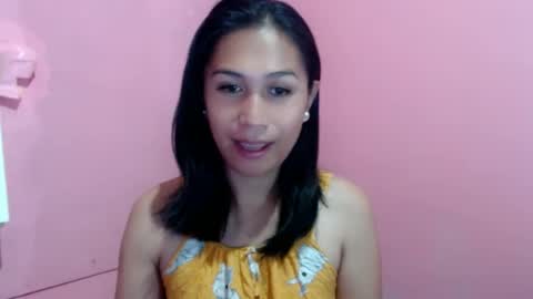 Snapshot of urgirlnabyx chatting on January 2025 10:28:02 PM Call me naby online show from January 2025 10:28:02 PM