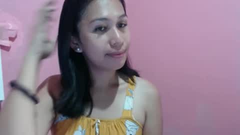 Snapshot of urgirlnabyx chatting on January 2025 04:54:01 AM Call me naby online show from January 2025 04:54:01 AM