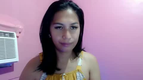Snapshot of urgirlnabyx chatting on January 2025 11:08:01 PM Call me naby online show from January 2025 11:08:01 PM
