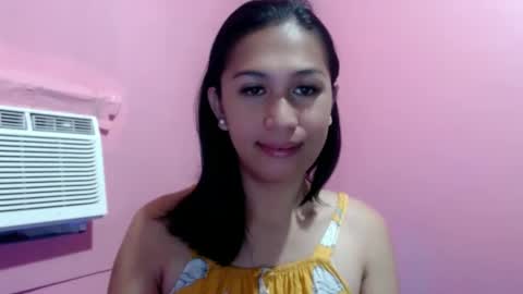 Snapshot of urgirlnabyx chatting on January 2025 10:06:01 PM Call me naby online show from January 2025 10:06:01 PM